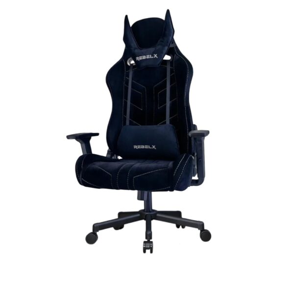 Akburo Victör Fabric Pro Oyuncu Koltuğu