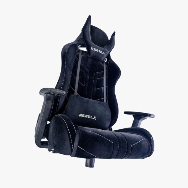 Akburo Victör Fabric Pro Oyuncu Koltuğu