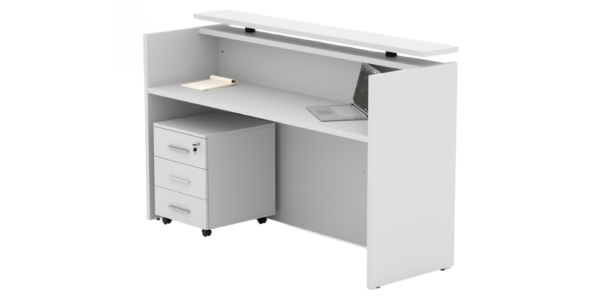 Akburo Victoria  Banko