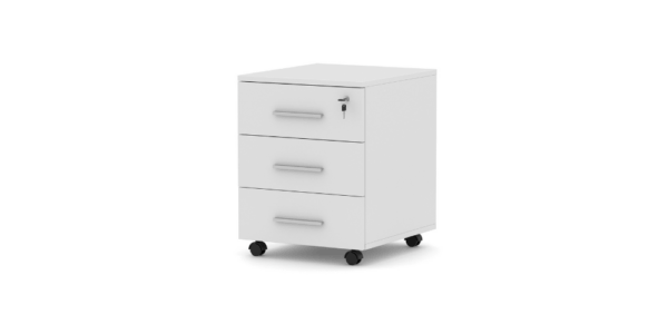 Akburo Victoria  Banko