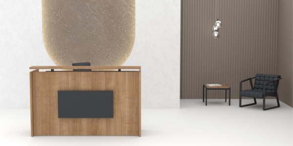 Akburo Victoria  Banko