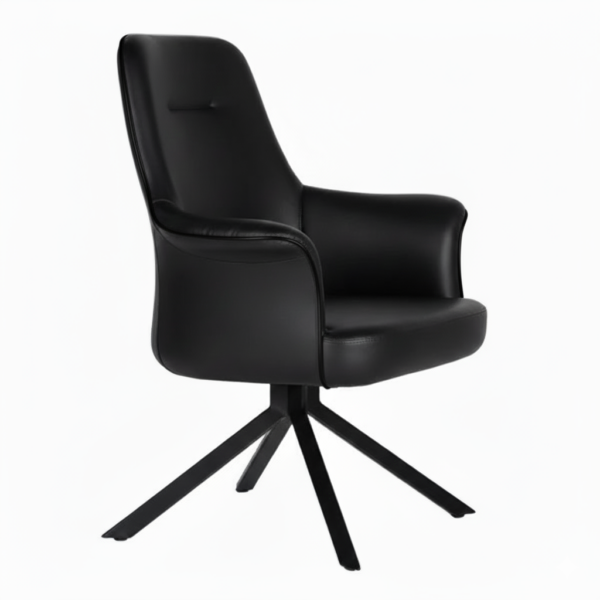 Akburo Ofis Vino Misafir Koltuğu