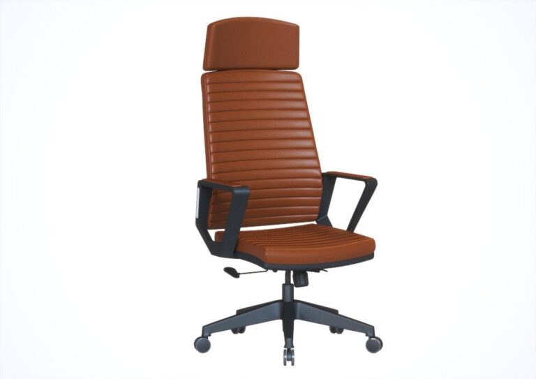 TABA - Ofis Mobilyaları