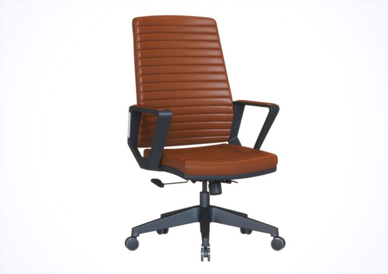 TABA - Ofis Mobilyaları