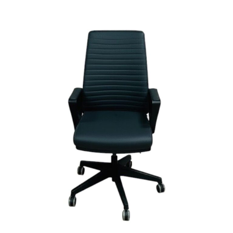 ANTRASİT - Ofis Mobilyaları