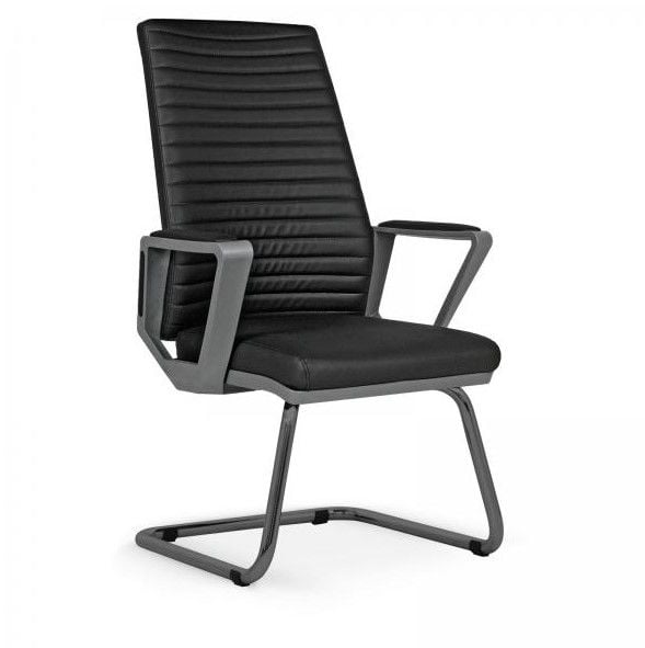 Viva Misafir Koltuğu - Ofis Mobilyaları