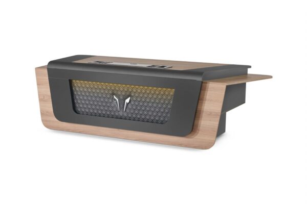 Wave Makam Takımı Full Set