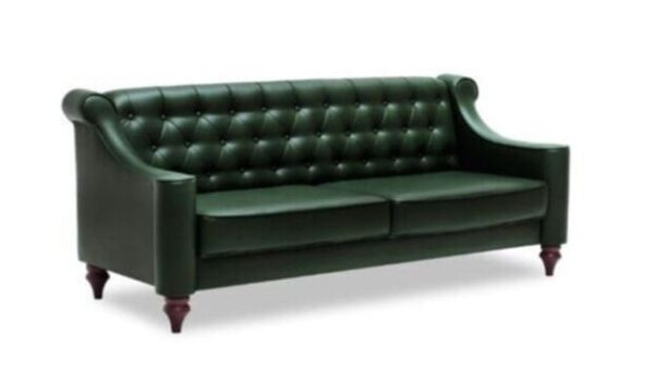 Akburo Ofis Wabasso oturma grubu