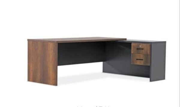 Akburo Ofis Havana Masa Takımı