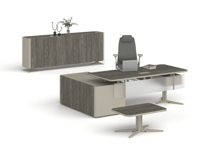 Change Masa takımı 240 lık Selenit Berlin - Ofis Mobilyaları