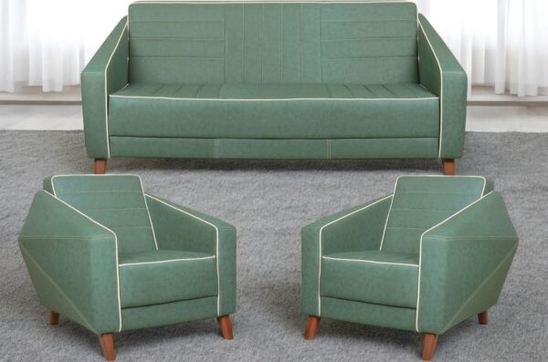 Akburo Ofis POWER OTURMA GRUBU