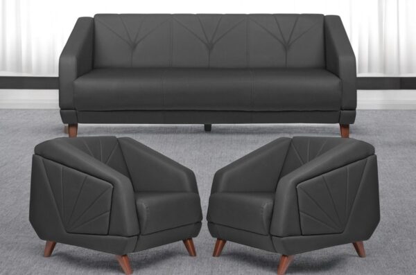 Akburo Ofis LARA OTURMA GRUBU