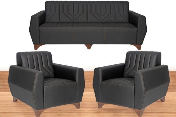 Akburo Ofis VENÜS OTURMA GRUBU