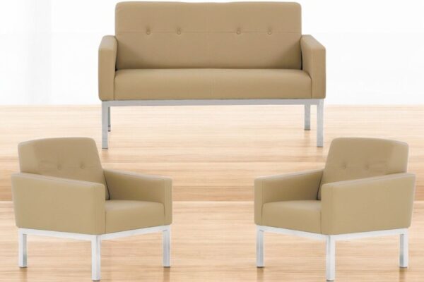 Akburo Ofis  RUNWAY OTURMA GRUBU