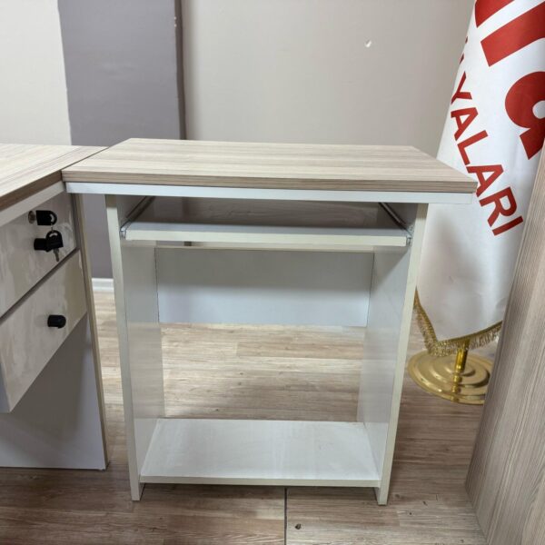 Doğuş Masa Takımı Oturma Gruplu