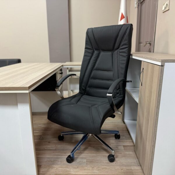 Doğuş Masa Takımı Oturma Gruplu