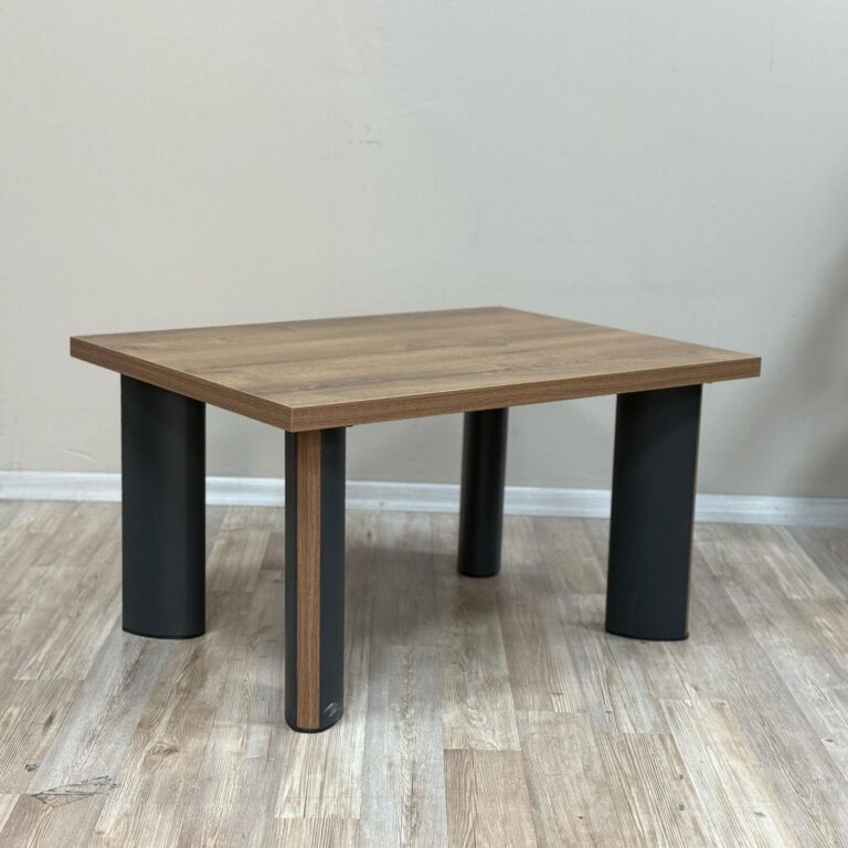 Akburo Argon Sehpa - Ofis Mobilyaları