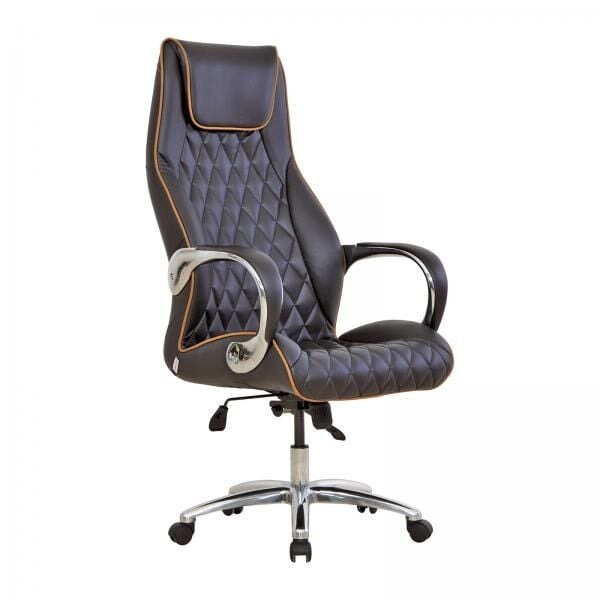 Akburo Ofis Ares Plus Makam Koltuğu - Ofis Mobilyaları