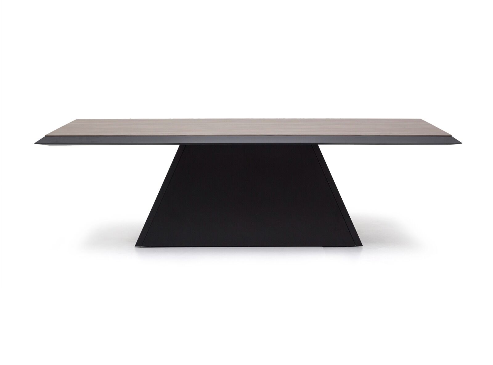 Mercury Toplantı Masası 260 - Image 2