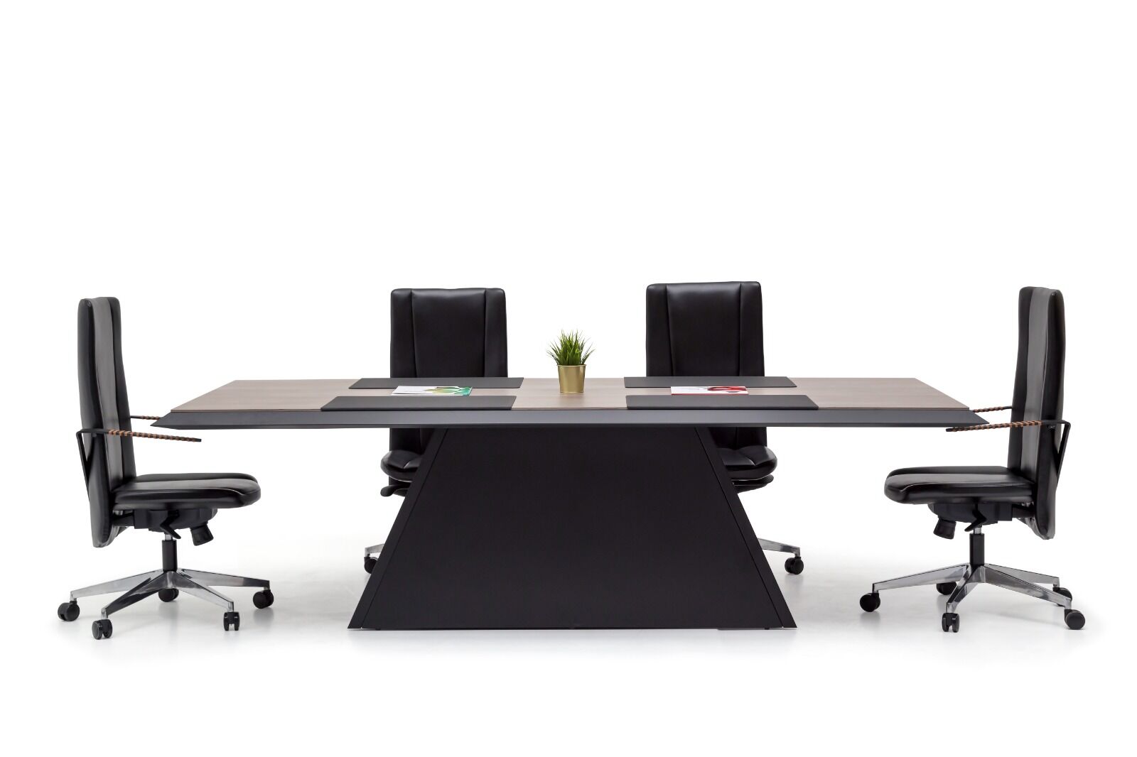 Mercury Toplantı Masası 260