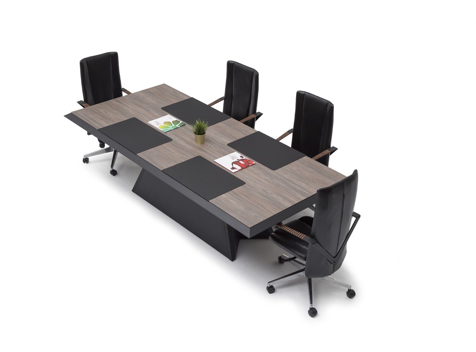 Mercury Toplantı Masası 260 - Image 3