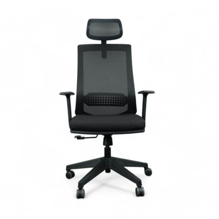 SABİT KOL - Ofis Mobilyaları