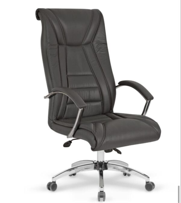 Akburo Arog Derili Makam Koltuğu