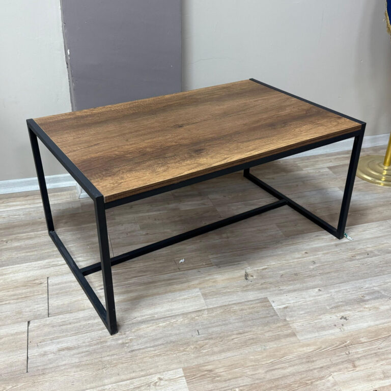 Akburo Trend Sehpa - Ofis Mobilyaları