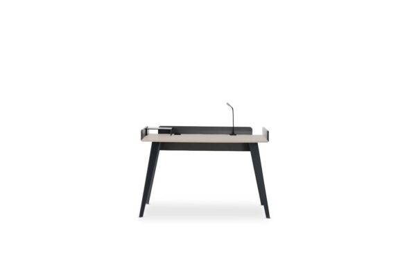 Akburo Oscar Bilgisayar Masası