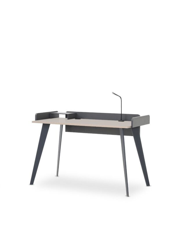 Akburo Oscar Bilgisayar Masası