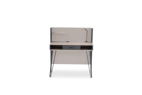 Akburo Smile Bilgisayar Masası