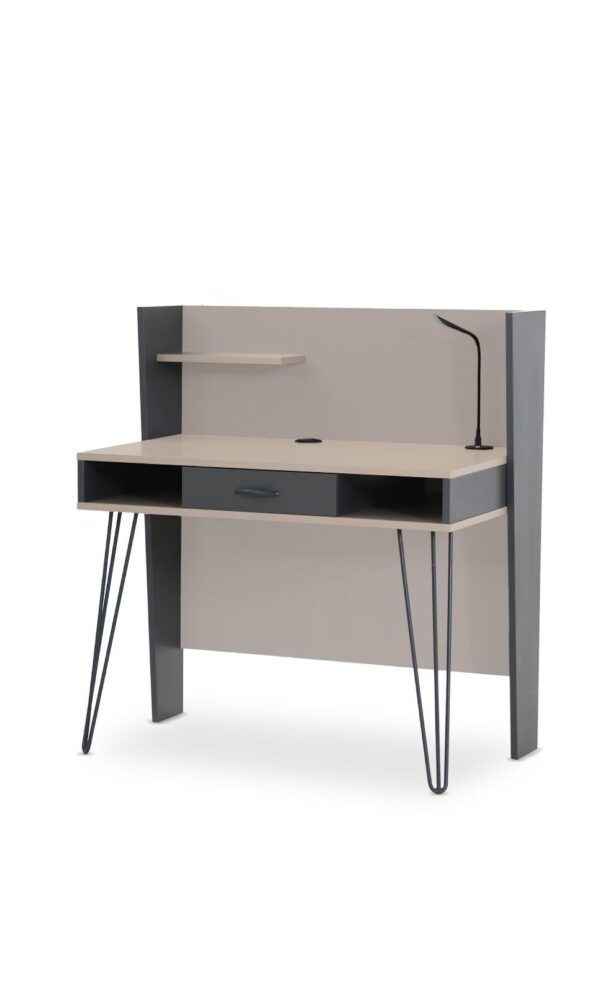 Akburo Smile Bilgisayar Masası