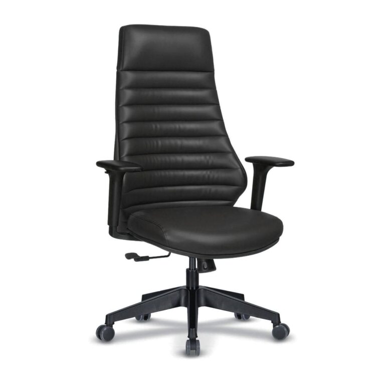 Canvas Müdür Koltuğu - Ofis Mobilyaları