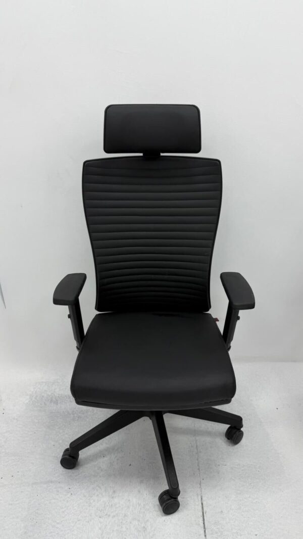 Akburo Lenova Derili Müdür Koltuğu