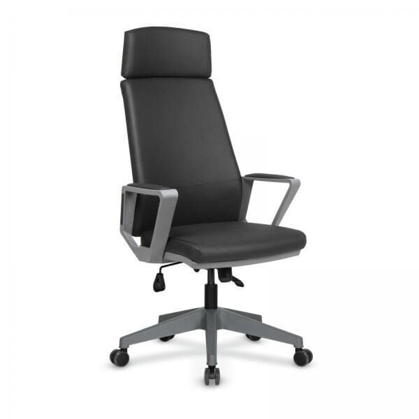 Akburo Viva Derili Makam Koltuğu (Dikişsiz) - Ofis Mobilyaları