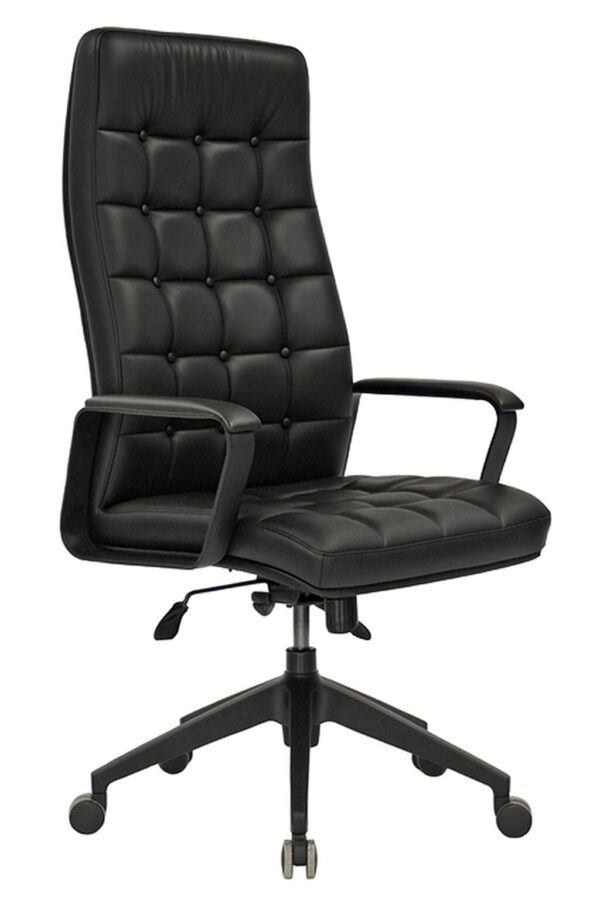 Akburo Ofis Murano Makam Koltuğu