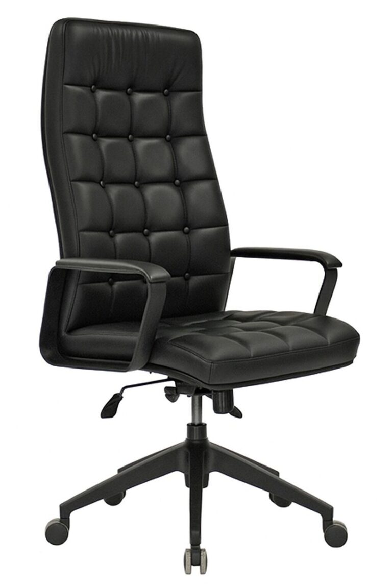 Akburo Ofis Murano Makam Koltuğu - Ofis Mobilyaları