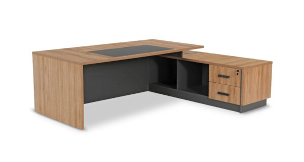 Akburo Yukon Masa Takımı