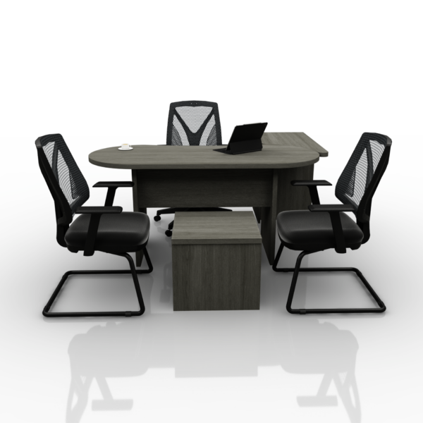 Yumurta Çalışma Masası Takımı