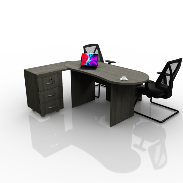 Yumurta Çalışma Masası Takımı