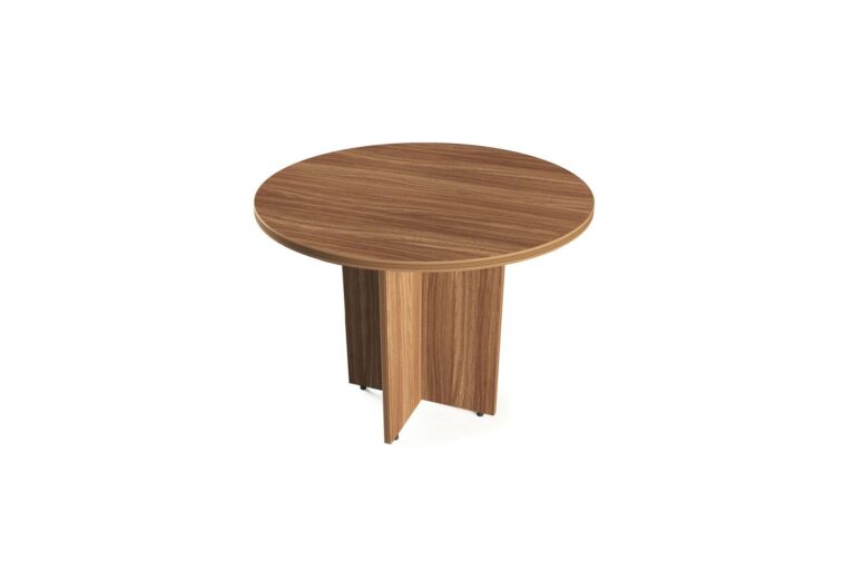 100 CM - Ofis Mobilyaları