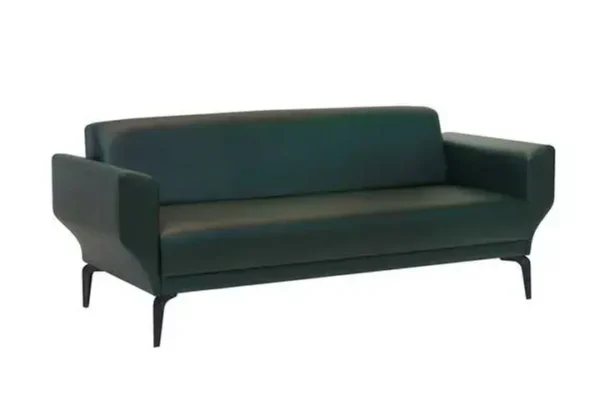 Akburo Ofis Zahora oturma grubu