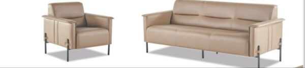 Akburo Zenit Otruma Grubu