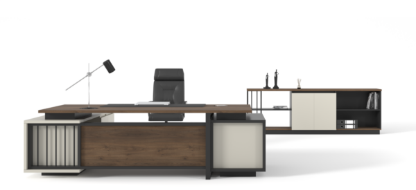 Zenon Makam Takımı