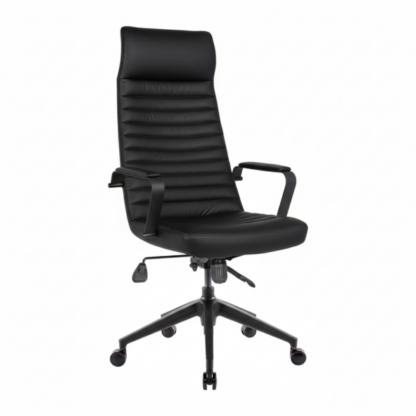 Akburo Zeta 3'Lü Koltuk Seti