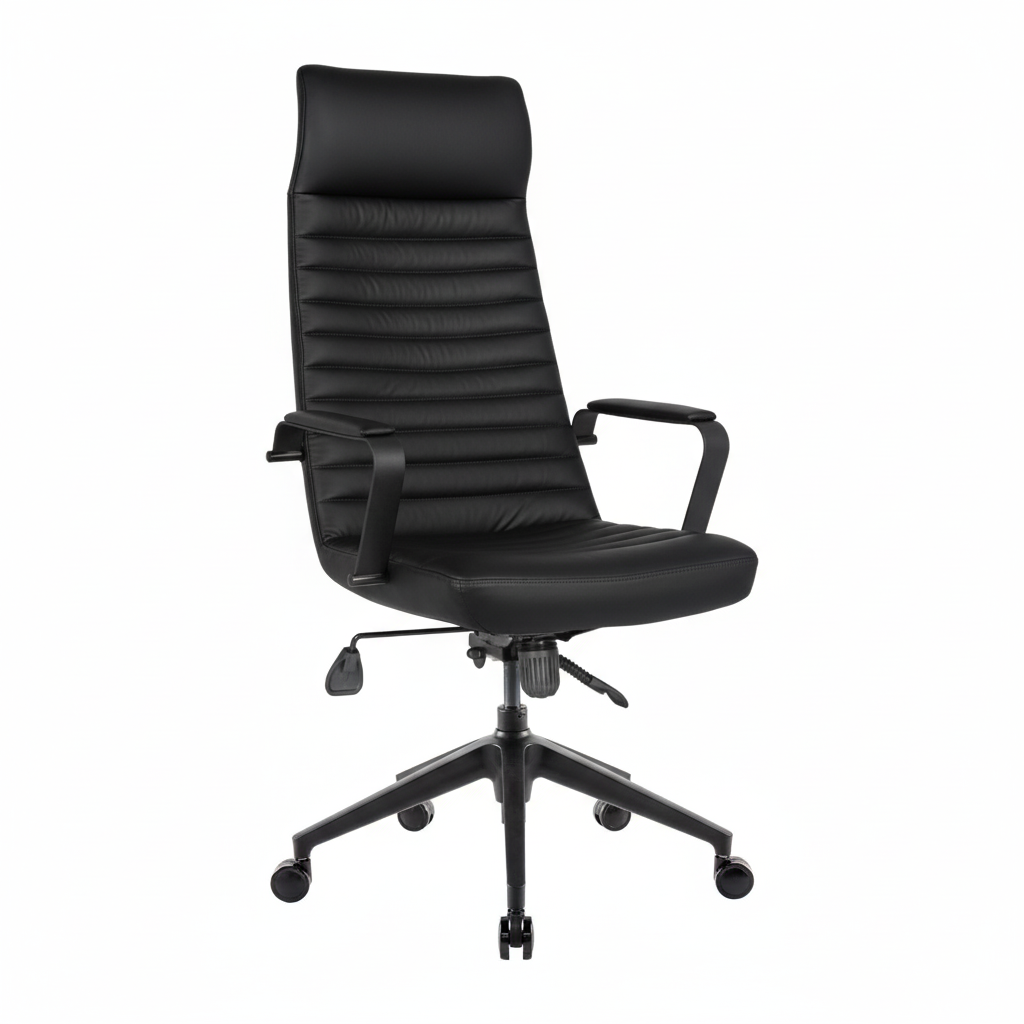 Akburo Zeta 3'Lü Koltuk Seti - Image 2