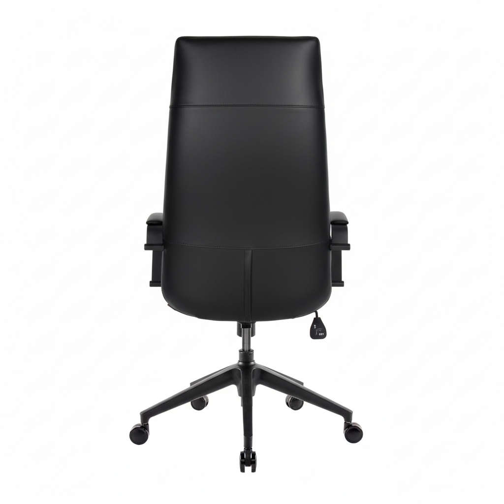 Akburo Zeta 3'Lü Koltuk Seti - Image 3