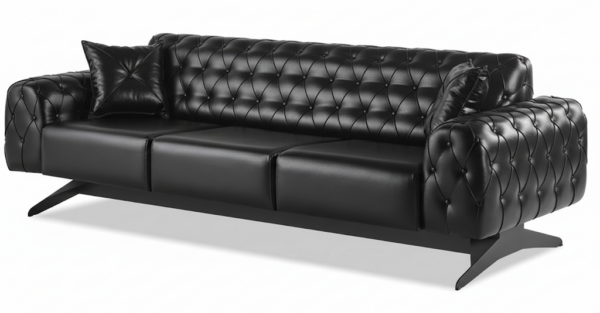 Akburo Zeus Otruma Grubu