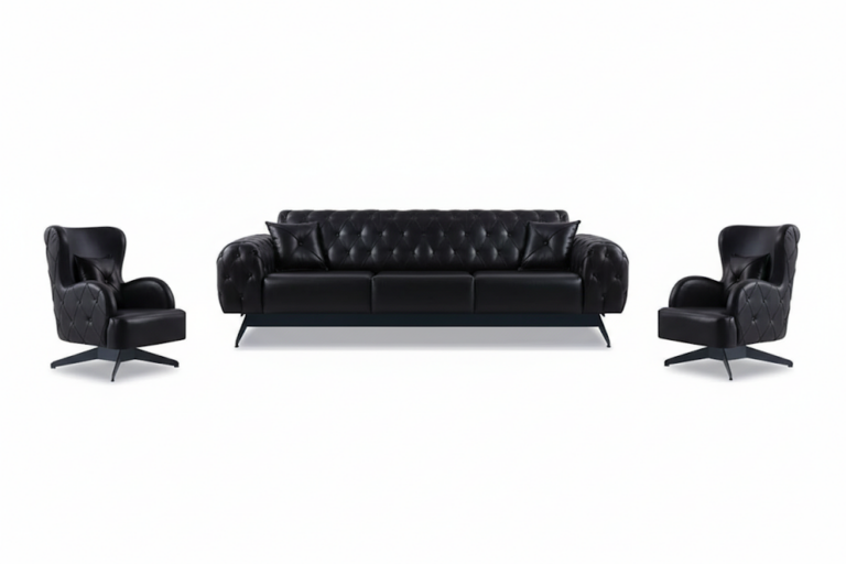 Akburo Zeus Otruma Grubu - Ofis Mobilyaları