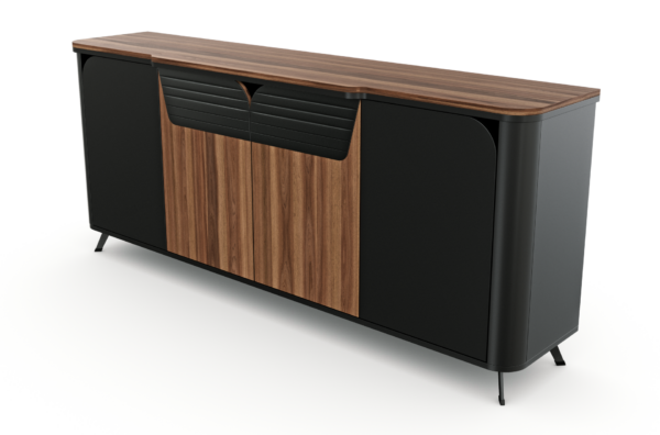 Akburo Zeus Masa Takımı